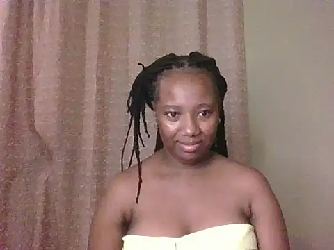 Snapshot of KESH_1 chatting on June 17, 2026, 7:48 pm KESH 1 online show from June 17, 2026, 7:48 pm