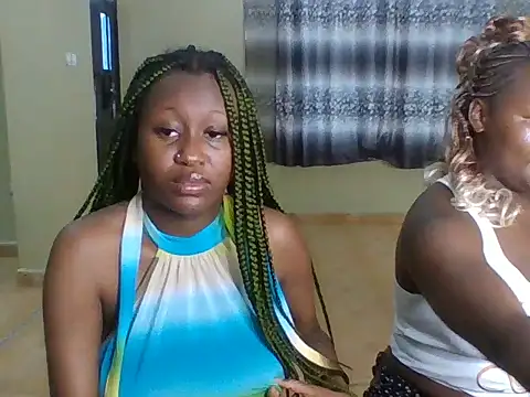 Snapshot of _Empress chatting on June 7, 2026, 8:07 am Empress online show from June 7, 2026, 8:07 am