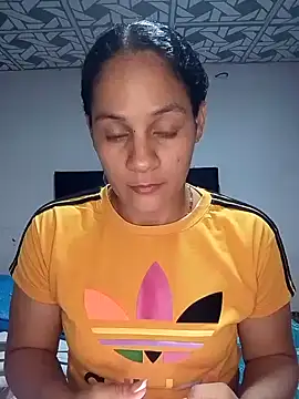 Snapshot of Cielo_777_ chatting on June 22, 2026, 1:29 am Cielo 777 online show from June 22, 2026, 1:29 am