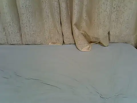 Beryldee online show from June 28, 2026, 12:44 pm