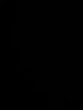 secretsex2217 online show from June 19, 2026, 3:22 am