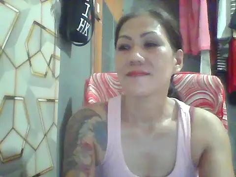 pinayheartaker online show from June 13, 2026, 5:16 am