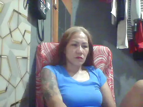 pinayheartaker online show from June 17, 2026, 12:18 pm