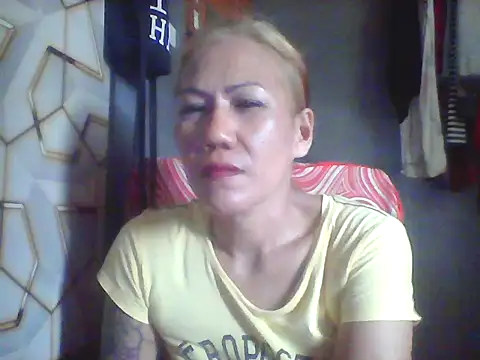 pinayheartaker online show from June 22, 2026, 2:13 am