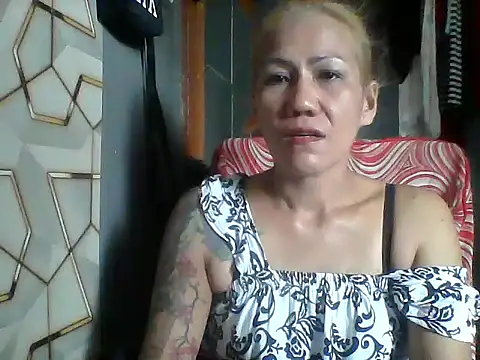 pinayheartaker online show from June 25, 2026, 5:12 am