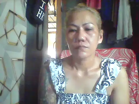 pinayheartaker online show from July 10, 2026, 12:48 am