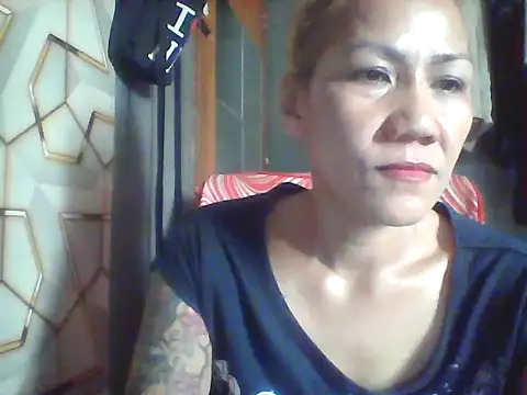 pinayheartaker online show from July 12, 2026, 4:03 am