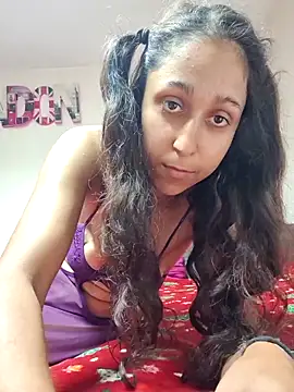 Linda Minda online show from June 12, 2026, 8:35 am