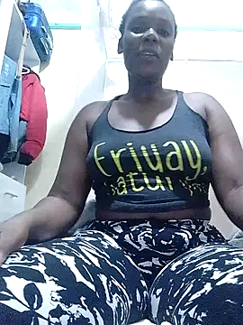 Snapshot of Lovybae1 chatting on May 28, 2026, 8:50 pm Lovybae1 online show from May 28, 2026, 8:50 pm