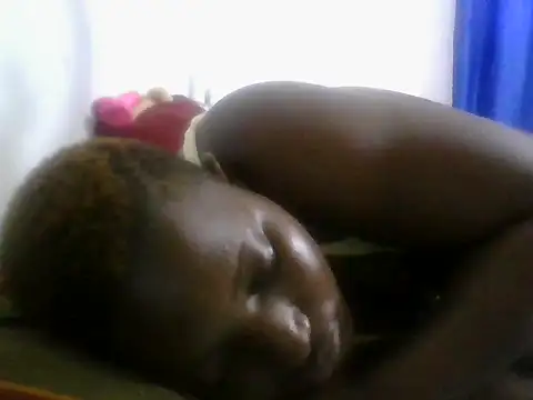 curvy queen89 online show from July 2, 2026, 3:45 am