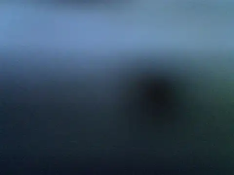 cocolaurah online show from July 10, 2026, 9:06 pm