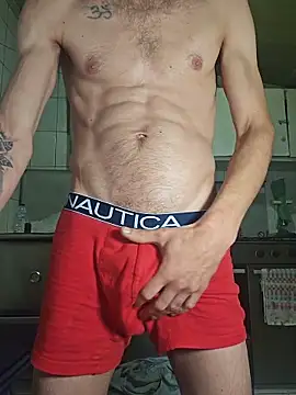 Nord420 online show from May 30, 2026, 9:56 pm