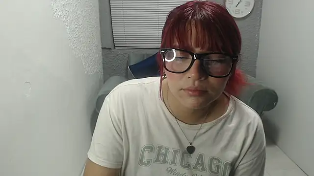 Snapshot of beckysexyhot chatting on May 28, 2026, 2:36 pm beckysexyhot online show from May 28, 2026, 2:36 pm