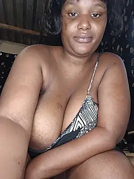 Snapshot of afrobabe18 chatting on July 3, 2026, 11:49 am afrobabe18 online show from July 3, 2026, 11:49 am