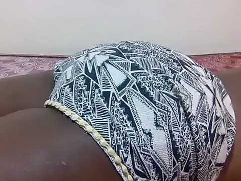Keishaa  online show from June 22, 2026, 5:54 pm
