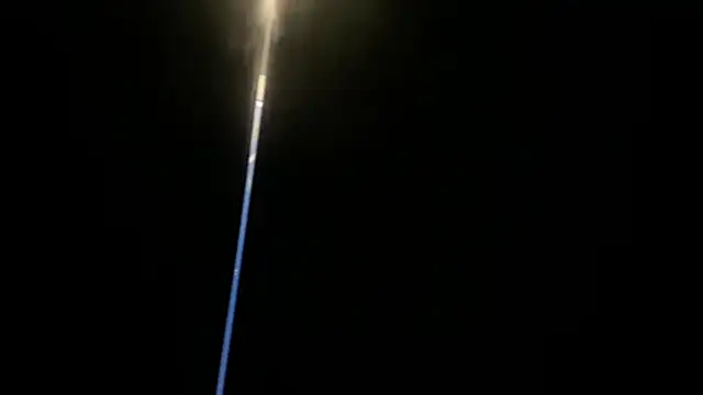 Snapshot of ardiendo36 chatting on July 10, 2026, 3:36 pm ardiendo36 online show from July 10, 2026, 3:36 pm