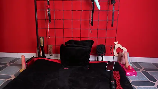 Snapshot of juicy_pregnant_Bdsm chatting on June 25, 2026, 5:12 am juicy pregnant Bdsm online show from June 25, 2026, 5:12 am