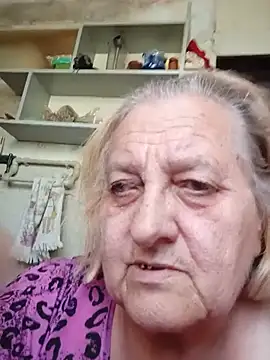 MariiaLove888 online show from May 28, 2026, 11:18 am