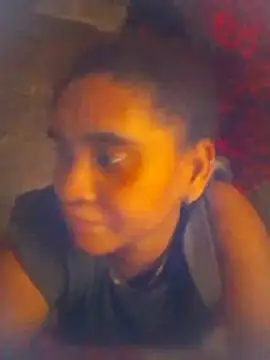 Snapshot of Lela-Chanel chatting on June 15, 2026, 3:36 pm Lela-Chanel online show from June 15, 2026, 3:36 pm