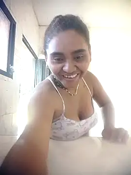 Snapshot of Lela-Chanel chatting on June 22, 2026, 3:20 pm Lela-Chanel online show from June 22, 2026, 3:20 pm