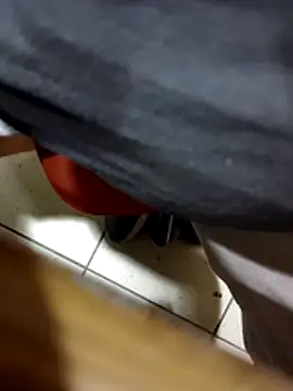 Snapshot of kostaspowder chatting on July 30, 2026, 2:38 pm kostaspowder online show from July 30, 2026, 2:38 pm