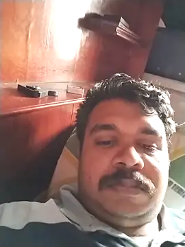 anu1595 online show from May 28, 2026, 4:21 am