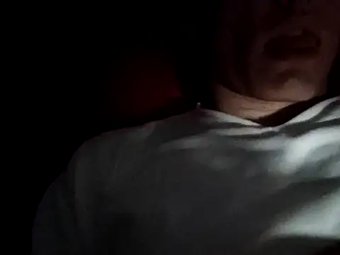 Snapshot of Isabelle_Cora chatting on July 7, 2026, 10:58 pm Isabelle Cora online show from July 7, 2026, 10:58 pm