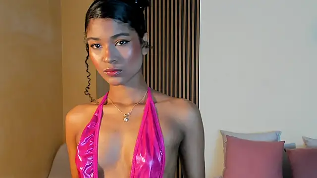 Snapshot of Lissa_Blaze chatting on June 30, 2026, 11:11 am Lissa Blaze online show from June 30, 2026, 11:11 am
