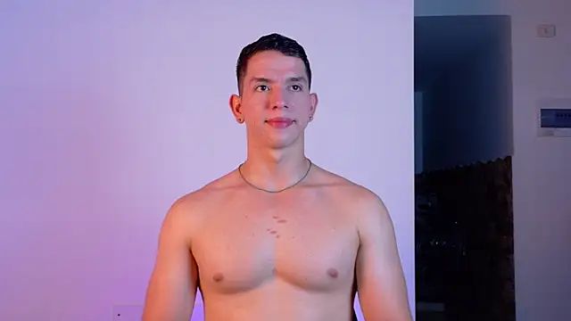 zanedawson  online show from June 16, 2026, 7:05 pm