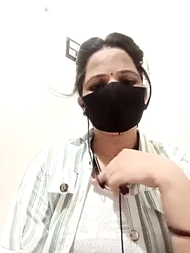 Karishma bhabi3 online show from June 10, 2026, 7:35 pm