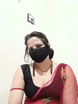 Karishma bhabi3 online show from June 17, 2026, 7:48 pm