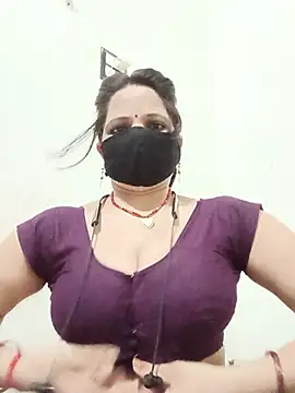 Karishma bhabi3 online show from June 23, 2026, 4:49 pm