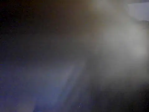 Snapshot of VioletMedusa chatting on May 29, 2026, 8:23 am VioletMedusa online show from May 29, 2026, 8:23 am