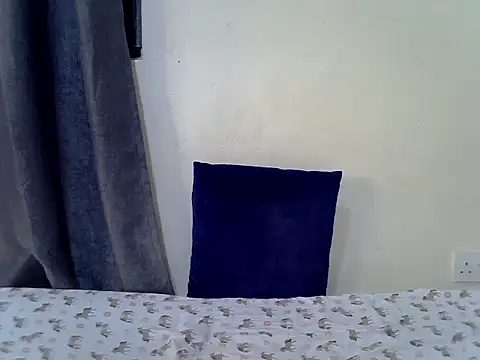 Snapshot of Miss_madiba chatting on June 20, 2026, 8:11 pm Miss madiba online show from June 20, 2026, 8:11 pm