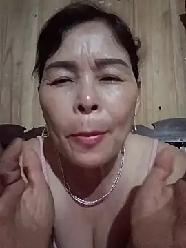 Snapshot of Kiki_sexyy chatting on June 24, 2026, 4:50 pm Kiki sexyy online show from June 24, 2026, 4:50 pm