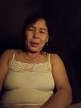 Snapshot of Kiki_sexyy chatting on June 26, 2026, 7:51 pm Kiki sexyy online show from June 26, 2026, 7:51 pm
