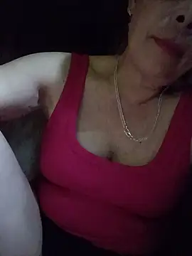 Snapshot of Kiki_sexyy chatting on July 7, 2026, 6:47 am Kiki sexyy online show from July 7, 2026, 6:47 am
