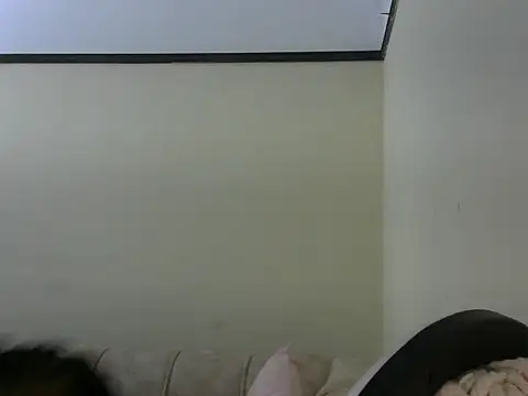 Snapshot of lana_bold34 chatting on June 15, 2026, 5:48 pm lana bold34 online show from June 15, 2026, 5:48 pm