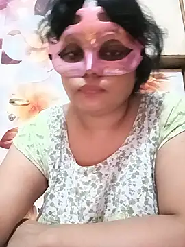 Priyanka Love143 online show from July 16, 2026, 10:21 am
