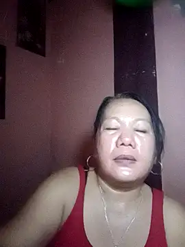 creampie morena online show from May 29, 2026, 10:24 am