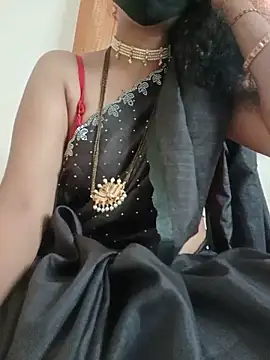 Snapshot of zawadi_Savita1 chatting on June 10, 2026, 8:57 am zawadi Savita1 online show from June 10, 2026, 8:57 am