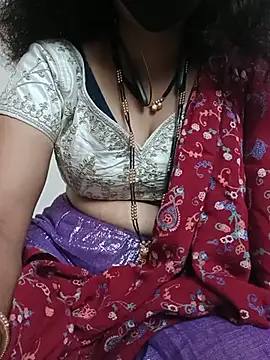 Snapshot of zawadi_Savita1 chatting on June 20, 2026, 11:13 am zawadi Savita1 online show from June 20, 2026, 11:13 am