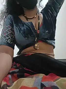 Snapshot of zawadi_Savita1 chatting on June 23, 2026, 5:22 pm zawadi Savita1 online show from June 23, 2026, 5:22 pm