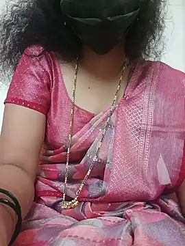 Snapshot of zawadi_Savita1 chatting on June 27, 2026, 6:07 am zawadi Savita1 online show from June 27, 2026, 6:07 am
