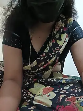 Snapshot of zawadi_Savita1 chatting on June 28, 2026, 12:55 pm zawadi Savita1 online show from June 28, 2026, 12:55 pm