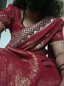 Snapshot of zawadi_Savita1 chatting on June 29, 2026, 12:16 pm zawadi Savita1 online show from June 29, 2026, 12:16 pm