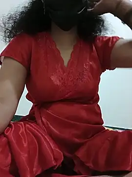 Snapshot of zawadi_Savita1 chatting on July 4, 2026, 5:30 pm zawadi Savita1 online show from July 4, 2026, 5:30 pm