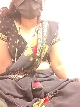 Snapshot of zawadi_Savita1 chatting on July 10, 2026, 1:47 pm zawadi Savita1 online show from July 10, 2026, 1:47 pm