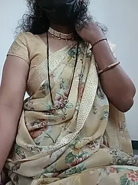 Snapshot of zawadi_Savita1 chatting on July 11, 2026, 7:55 am zawadi Savita1 online show from July 11, 2026, 7:55 am