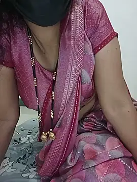 Snapshot of zawadi_Savita1 chatting on July 19, 2026, 12:42 pm zawadi Savita1 online show from July 19, 2026, 12:42 pm